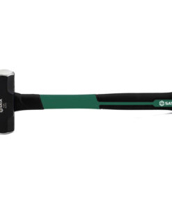 Búa tạ cán sợi thủy tinh SATA 92343