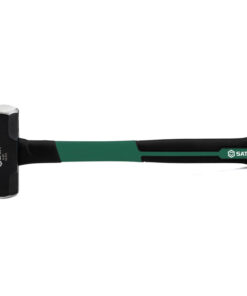 Búa tạ cán sợi thủy tinh SATA 92346