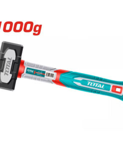 Búa tạ Total THSTH61000 1000g