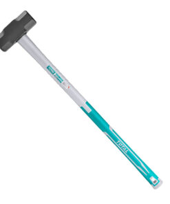 Búa tạ Total THT750516