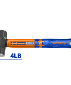 Búa tạ WadFow WHM4304 4LB