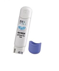 Bút Đo PH- EXTECH PH60