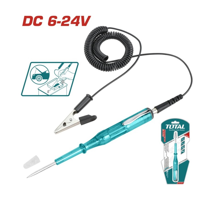 but-kiem-tra-mach-dien-xe-o-to-dc6-24v-total-tht414501-1719821586.jpg