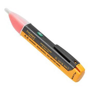 but-phat-hien-dien-ap-fluke-1ac-1a1-ii.jpg