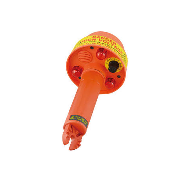 but-thu-dien-cao-the-khong-tiep-xuc-sew-278-hp-500kv-ip65-3-led-1718354571.jpg