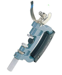 Calip ngàm kiểm tra kích thước Mitutoyo 201-103 (50-75mm)