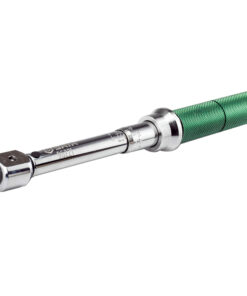 Cần chỉnh lực cơ 1-5NM Sata 96211 1/4"