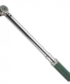 Cần Chỉnh Lực Cơ 138NM Sata 96352 1/2"