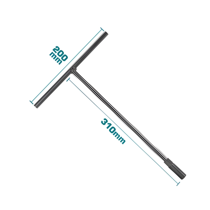 can-chu-t-total-thtswb1201-12mm-1719809392.jpg