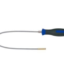 Cần hít ốc Kingtony 2121-18 18"