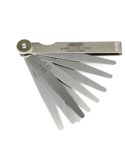 Căn lá INSIZE 4602-13