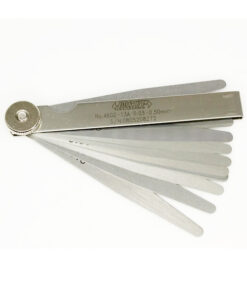 Căn lá INSIZE 4602-13A