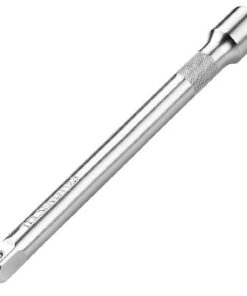 Cần nối Tolsen 15128 25cm