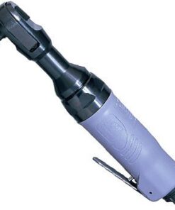 Cần siết 1/2" Kawasaki KPT-3176