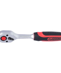 Cấn siết 3/8 inch KS Tools 914.3890