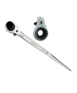 Cần siết đuôi chuột 32x36mm LICOTA ARW-40M3236