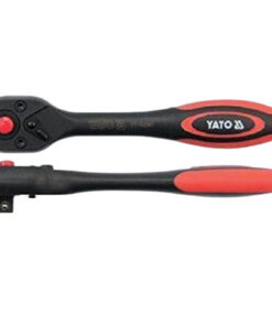 Cần siết lực 1/2" Yato YT-0292