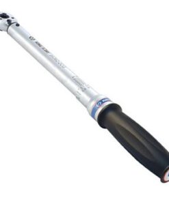 Cần siết lực 3/4" 100-600 ft.lb Kingtony 34662-2CG