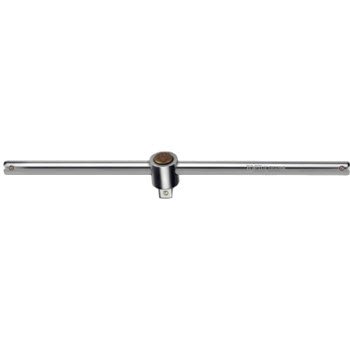 can-truot-1-2-x254mm-toptul-ctcj1610-1.jpg