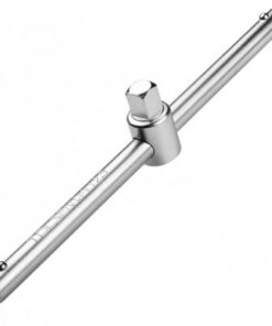 Cần trượt 3/8'' Tolsen 15130