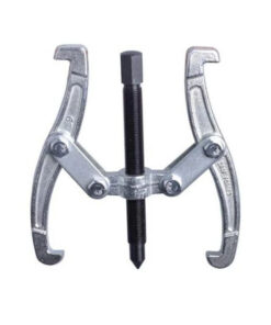 Cảo 2 chấu 10”/250mm Asaki AK-1036