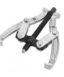 Cảo 2 chấu Tolsen 65022 6''