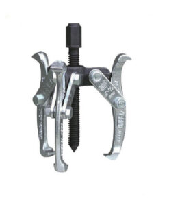 Cảo 3 chấu 3 inch ARM Japan GP3-75
