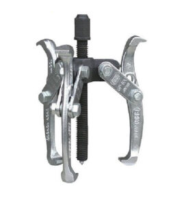 Cảo 3 chấu 8 inch ARM Japan GP3-200