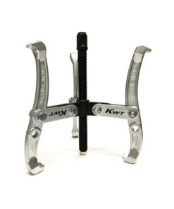 Cảo 3 chấu cao cấp KWT CRV3-5 5"