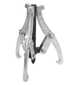 Cảo 3 chấu Tolsen 65010 3''