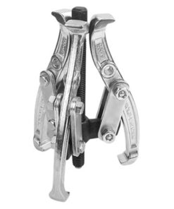 Cảo 3 chấu Tolsen 65030 3''