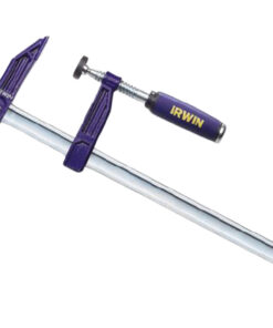 Cảo chữ F 12" 300mm IRWIN 10503565