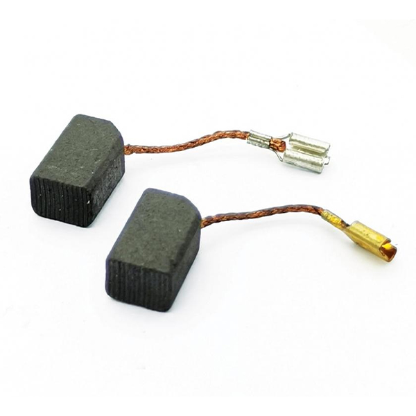 cap-choi-than-bk20-dung-cho-may-dw810-b1-n035676-1672044397.jpg