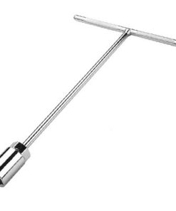 Cây Điếu Chữ T Đầu Típ Tolsen 15114 13 x 180 x 280mm