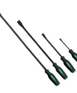 Cây nạy 8" JCBA0608