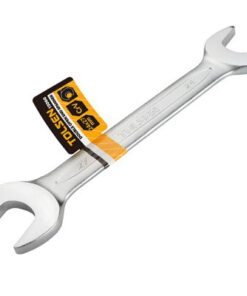 Chìa khóa miệng miệng Tolsen 15058 20x22mm