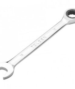 Chìa khóa miệng-vòng tự động Tolsen 15826 18mm