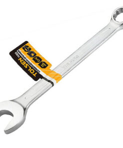 Chìa khoá vòng miệng Tolsen 15026 18mm