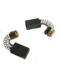 Chổi than máy mài PDA100K HIKOKI 999021