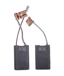 Chổi than Bosch 1617000750