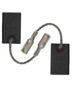 Chổi Than Bosch Dùng Máy 1607000V37