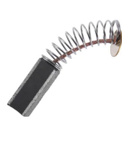 chổi than cho máy Kilews SK-3280P MC20161