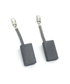 Chổi than dùng cho máy đục GSH 500 Bosch 1607014138