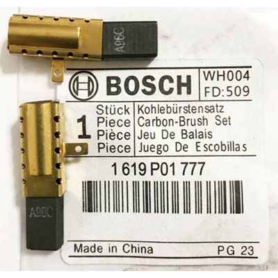 choi-than-dung-cho-may-gbh-2-20-bosch-1619p01777-1667616981.jpg