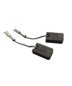 Chổi than dùng cho máy GBO 950 1619PB1971