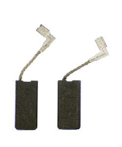 Chổi than GBH 4-32 DFR Bosch 1614321079