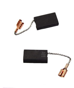 Chổi than GSH 11 E Bosch 1617014126