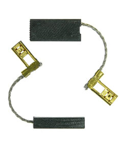 Chổi than GSH 3E Bosch 1617014137