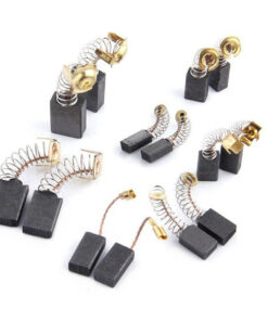 Chổi than GST 8000E Bosch 1619X07509