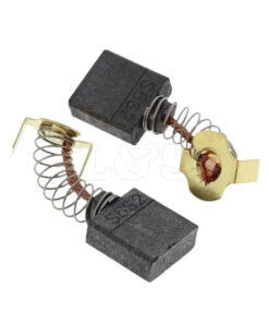 Chổi than GTS 10XC Bosch 2610018332